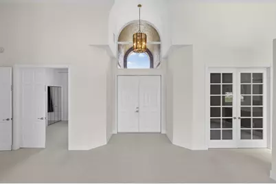 8030 Woodsmuir Drive, Palm Beach Gardens, FL 33412 - Photo 11