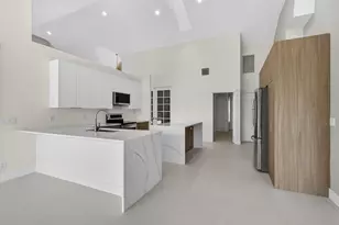 8030 Woodsmuir Dr, Palm Beach Gardens, FL 33412 - Photo 23