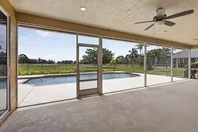 8030 Woodsmuir Drive, Palm Beach Gardens, FL 33412 - Photo 29