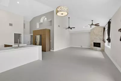 8030 Woodsmuir Drive, Palm Beach Gardens, FL 33412 - Photo 27