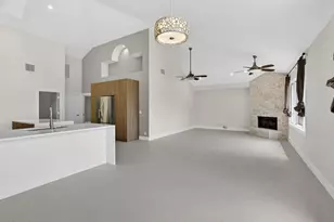 8030 Woodsmuir Dr, Palm Beach Gardens, FL 33412 - Photo 27
