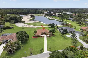 8030 Woodsmuir Dr, Palm Beach Gardens, FL 33412 - Photo 67