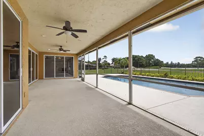 8030 Woodsmuir Drive, Palm Beach Gardens, FL 33412 - Photo 31