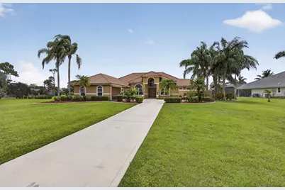 8030 Woodsmuir Drive, Palm Beach Gardens, FL 33412 - Photo 7