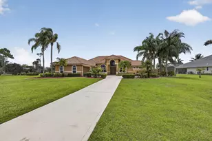 8030 Woodsmuir Dr, Palm Beach Gardens, FL 33412 - Photo 7