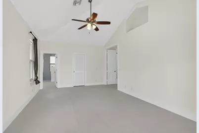 8030 Woodsmuir Drive, Palm Beach Gardens, FL 33412 - Photo 37