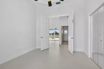 8030 Woodsmuir Drive, Palm Beach Gardens, FL 33412 - Photo 47