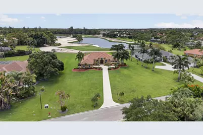 8030 Woodsmuir Drive, Palm Beach Gardens, FL 33412 - Photo 63