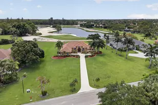 8030 Woodsmuir Dr, Palm Beach Gardens, FL 33412 - Photo 63