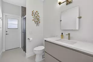 8030 Woodsmuir Dr, Palm Beach Gardens, FL 33412 - Photo 53