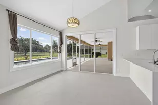 8030 Woodsmuir Dr, Palm Beach Gardens, FL 33412 - Photo 25