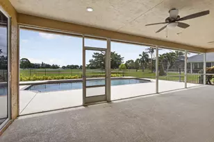 8030 Woodsmuir Dr, Palm Beach Gardens, FL 33412 - Photo 31