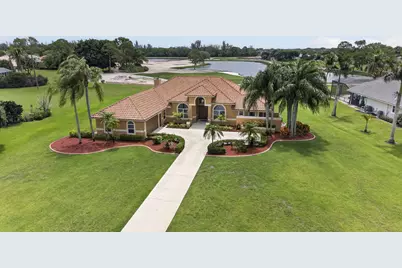 8030 Woodsmuir Drive, Palm Beach Gardens, FL 33412 - Photo 65