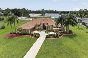 8030 Woodsmuir Dr, Palm Beach Gardens, FL 33412 - Photo 65