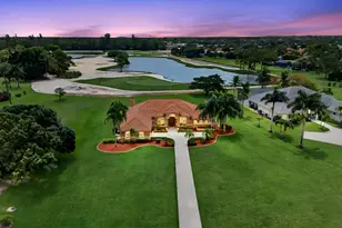8030 Woodsmuir Dr, Palm Beach Gardens, FL 33412 - Photo 77
