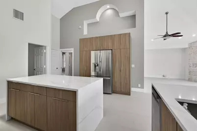8030 Woodsmuir Drive, Palm Beach Gardens, FL 33412 - Photo 21