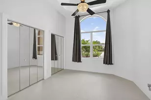 8030 Woodsmuir Dr, Palm Beach Gardens, FL 33412 - Photo 53