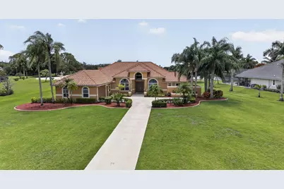 8030 Woodsmuir Drive, Palm Beach Gardens, FL 33412 - Photo 63