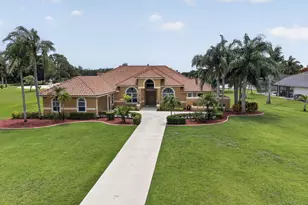 8030 Woodsmuir Dr, Palm Beach Gardens, FL 33412 - Photo 63