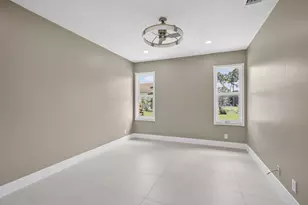 8030 Woodsmuir Dr, Palm Beach Gardens, FL 33412 - Photo 47