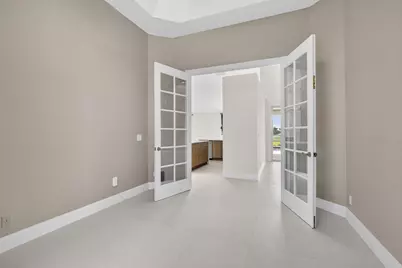 8030 Woodsmuir Drive, Palm Beach Gardens, FL 33412 - Photo 55