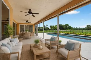 8030 Woodsmuir Dr, Palm Beach Gardens, FL 33412 - Photo 35