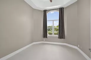 8030 Woodsmuir Dr, Palm Beach Gardens, FL 33412 - Photo 63