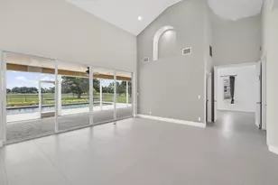 8030 Woodsmuir Dr, Palm Beach Gardens, FL 33412 - Photo 15