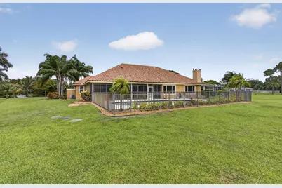 8030 Woodsmuir Drive, Palm Beach Gardens, FL 33412 - Photo 33