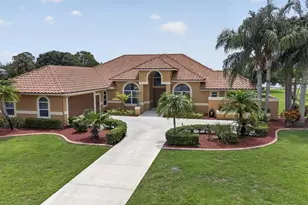 8030 Woodsmuir Dr, Palm Beach Gardens, FL 33412 - Photo 71