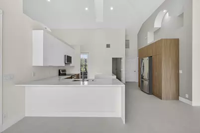 8030 Woodsmuir Drive, Palm Beach Gardens, FL 33412 - Photo 23