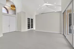 8030 Woodsmuir Dr, Palm Beach Gardens, FL 33412 - Photo 13