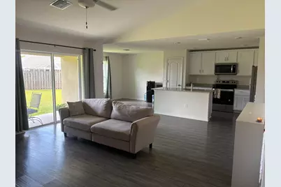 2562 SE Kaycee Court, Port Saint Lucie, FL 34952 - Photo 3