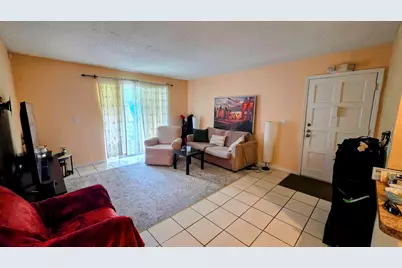1301 NW 12th Avenue #417a, Boca Raton, FL 33486 - Photo 7