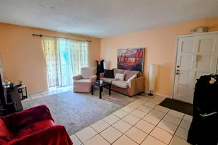 1301 NW 12th Ave, Boca Raton, FL 33486 - Photo 7