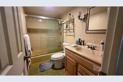 1301 NW 12th Avenue #417a, Boca Raton, FL 33486 - Photo 11