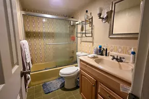 1301 NW 12th Ave, Boca Raton, FL 33486 - Photo 11