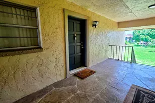 1301 NW 12th Ave, Boca Raton, FL 33486 - Photo 3