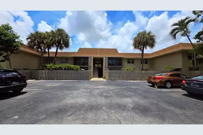 1301 NW 12th Avenue #417a, Boca Raton, FL 33486 - Photo 1