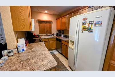 1301 NW 12th Avenue #417a, Boca Raton, FL 33486 - Photo 5