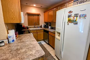 1301 NW 12th Ave, Boca Raton, FL 33486 - Photo 5