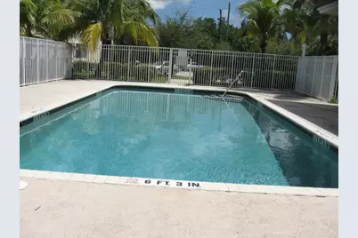 1049 Golden Lakes Boulevard #122, West Palm Beach, FL 33411 - Photo 5