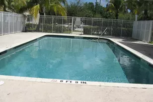 1049 Golden Lakes Blvd, West Palm Beach, FL 33411 - Photo 5