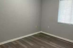 1049 Golden Lakes Blvd, West Palm Beach, FL 33411 - Photo 7