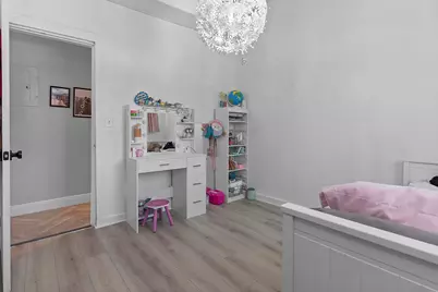 2807 SW 14th, Fort Lauderdale, FL 33312 - Photo 15