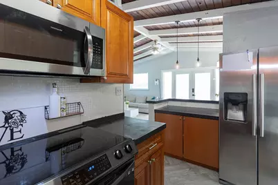 2807 SW 14th, Fort Lauderdale, FL 33312 - Photo 11