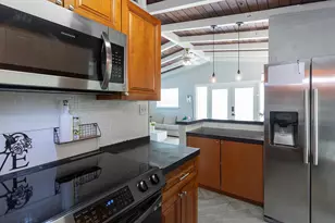 2807 SW 14th, Fort Lauderdale, FL 33312 - Photo 11