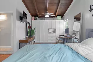 2807 SW 14th, Fort Lauderdale, FL 33312 - Photo 19