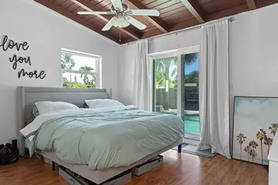 2807 SW 14th, Fort Lauderdale, FL 33312 - Photo 17