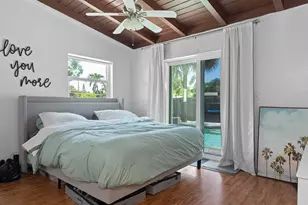 2807 SW 14th, Fort Lauderdale, FL 33312 - Photo 17